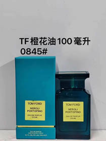 TOMFORD TF Neroli Perfume-3195  