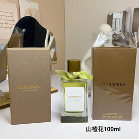 Burberry Hawthorn Blossom Perfume-3339  
